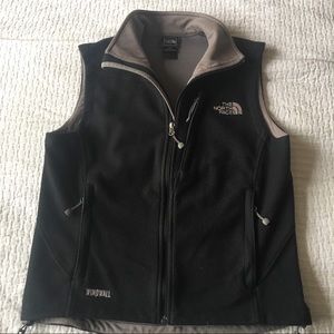 The North Face Vest